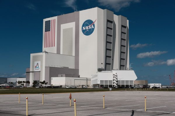 NASA ISRO Moon Mission: A Smart Move for Space Exploration