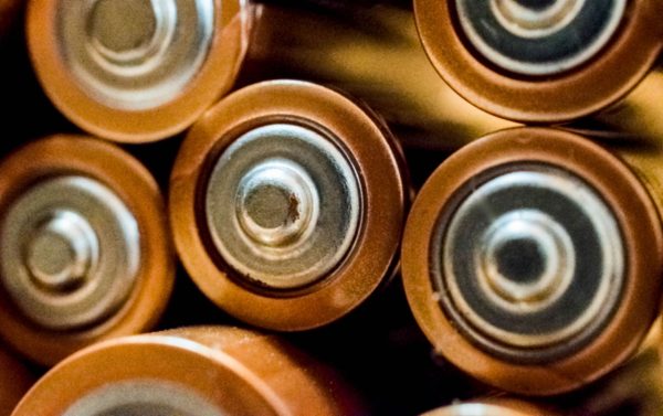 NexTech Batteries in orbit: Proven Success of Lithium-Sulfur Cells