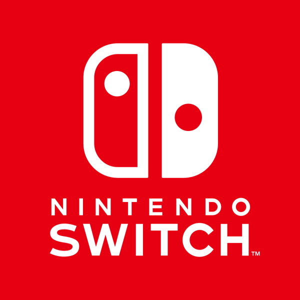Nintendo Switch piracy: Worst consequences for a Reddit mod