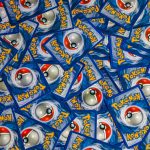 Pokémon TCG scalpers