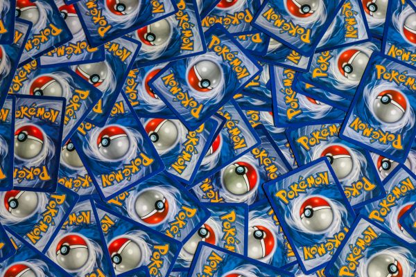 Pokémon TCG scalpers: The Worst Impact on Collectors