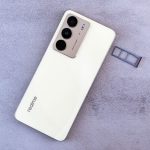 Realme 16 Pro