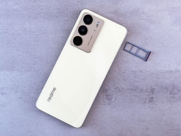 Realme 16 Pro: The Best Harry Potter Edition Phone Revealed