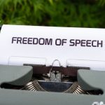 speech-to-text model