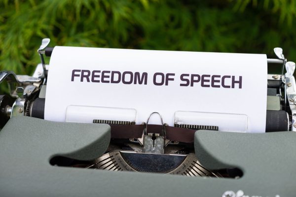 Speech-to-Text Model: The Best AI Solution for BFSI