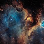 universe mysteries dimension
