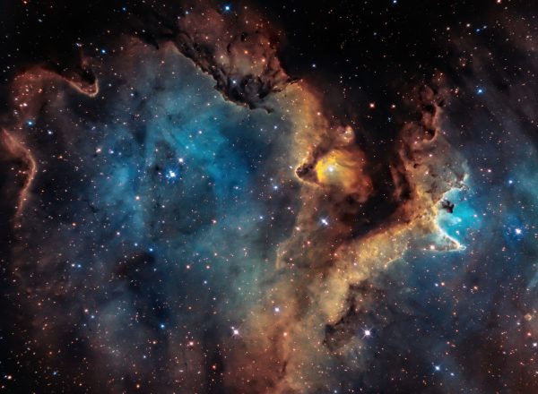 Universe Mysteries Dimension: The Right Path to Real Answers