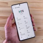 Vivo V80 specs