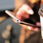 voice SMS-only plans