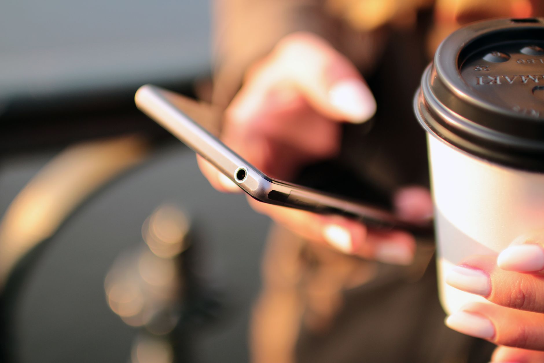 voice SMS-only plans