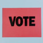 Voting Days Cuts