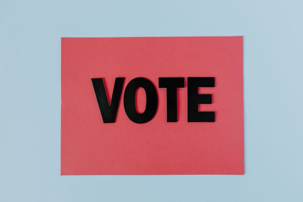 Voting Days Cuts: What’s the Worst Impact on Crypto Bill?