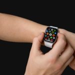 watchOS 27.2 beta