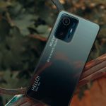 Xiaomi 18 Pro Max