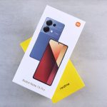 Xiaomi Redmi Note 17 Pro 5G