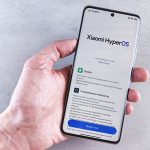 Xiaomi September 2026 Update