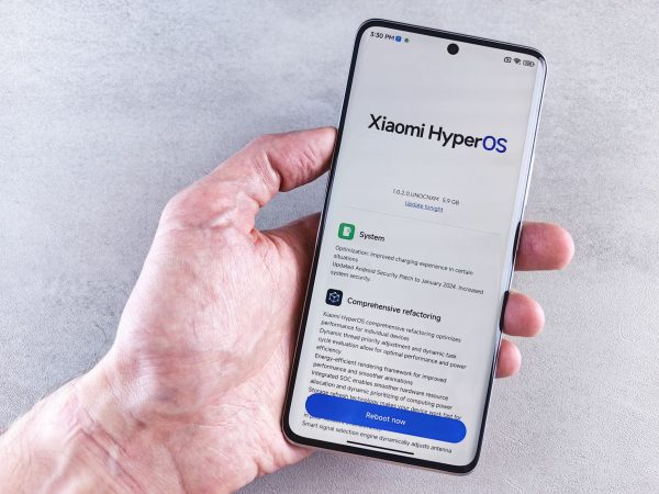 Xiaomi September 2026 Update: 180 Critical Fixes Explained