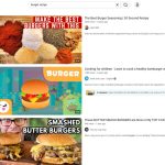 YouTube new features
