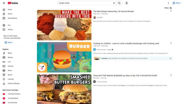 YouTube New Features: The Best Proven Updates for Creators