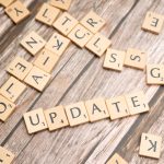 37.0 Patch Notes