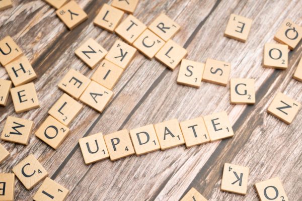 37.0 Patch Notes: The Best Proven Changes in Gaming