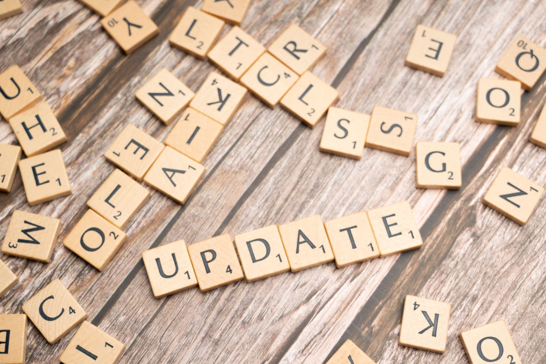 37.0 Patch Notes