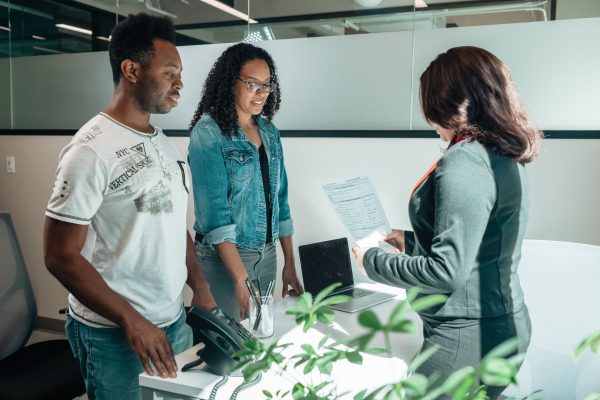 Agentic AI Adoption: India’s Proven Leadership in AI