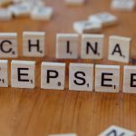 AI chip startup