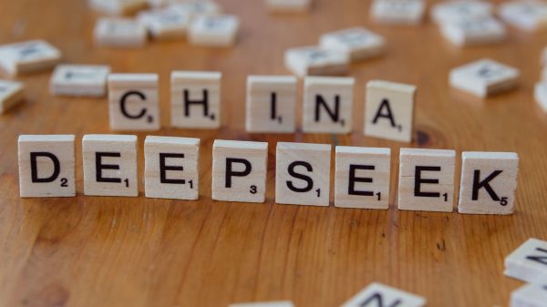 AI chip startup: Tenstorrent’s valuation jumps to $6.2B