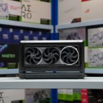 Asus ProArt GR1X