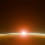 Atria Dawn release