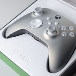 BECROWNED Q1 2027 release