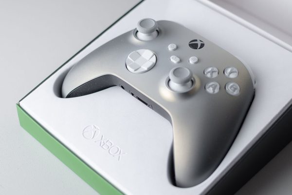 BECROWNED Q1 2027 Release: Best Proven Console Announcement