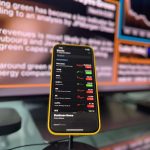 chip stocks news