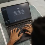 Edge AI technology