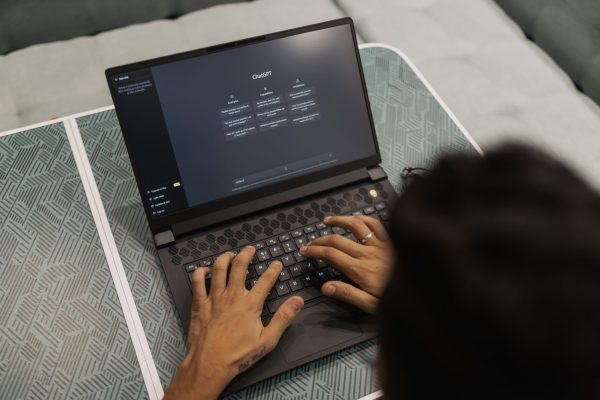 Edge AI Technology: The Smart Solution for Understanding