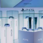 Galaxies Showcase announcements