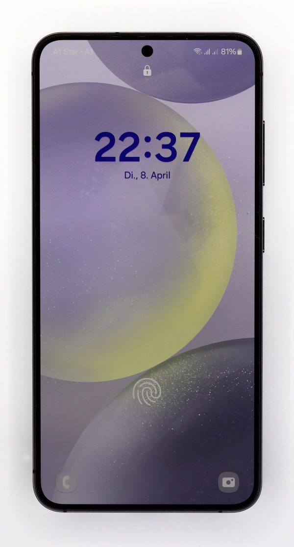 Galaxy S27 Ultra camera: Best proven features revealed