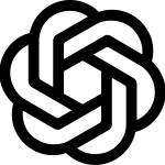 GPT-6 Intelligent UI