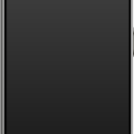 iPhone Duo India pre-orders