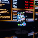 Life360 stock analysis