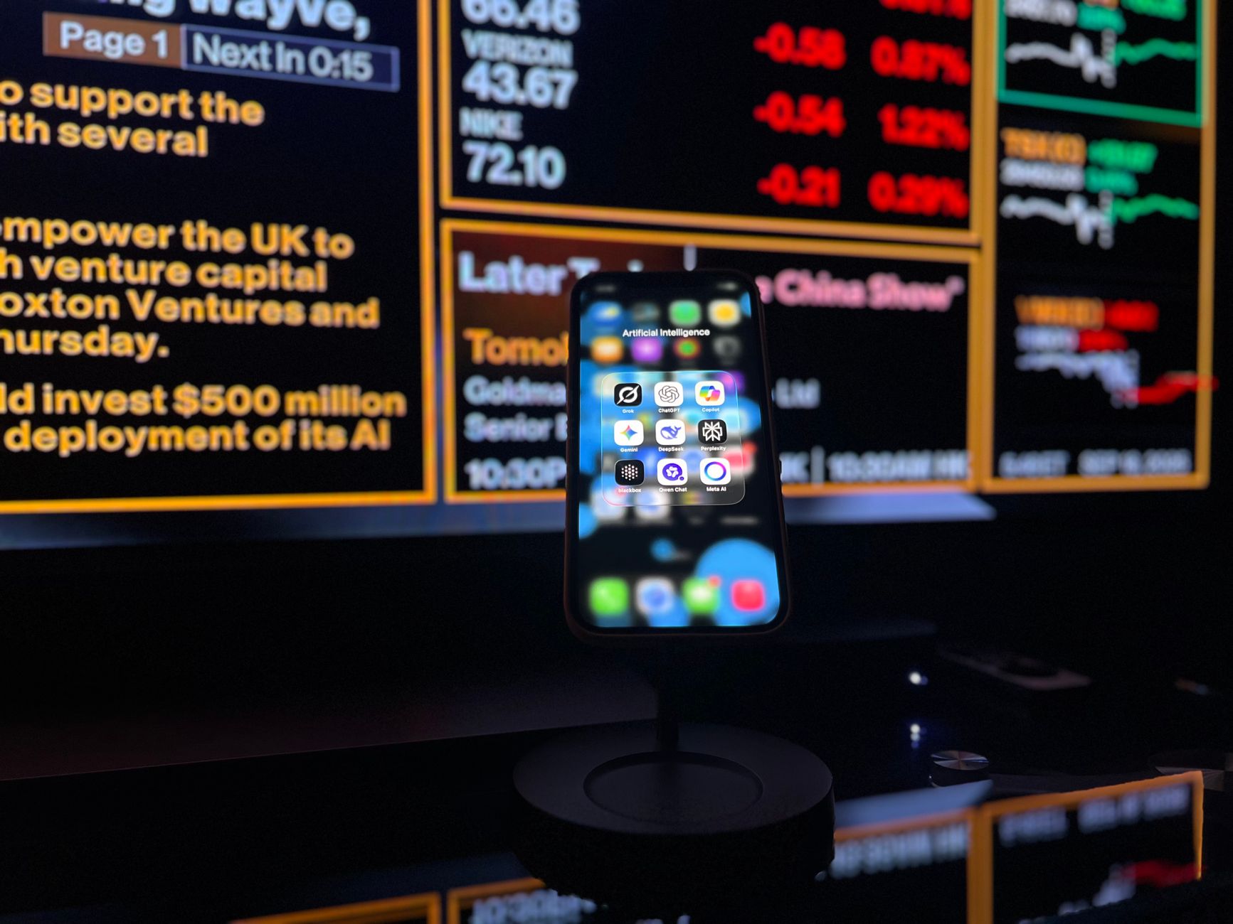 Life360 stock analysis