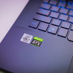 MSI RTX 5080