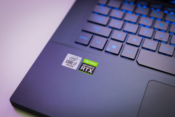 Is the MSI RTX 5080 the Best Gaming GPU for You?