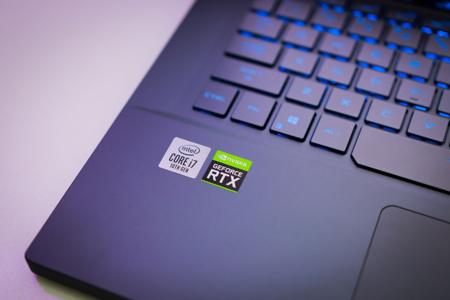 MSI RTX 5080