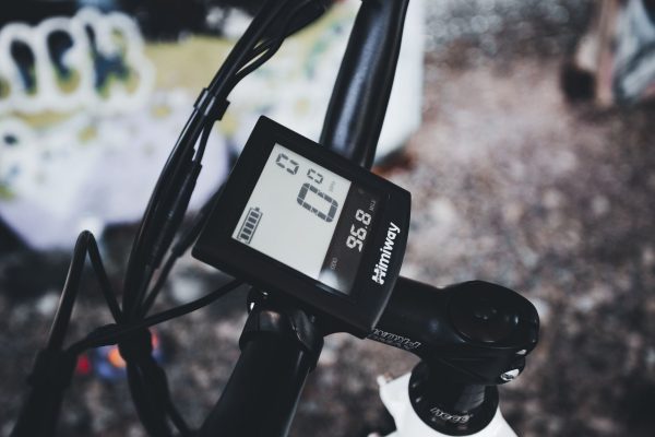 Omata Classic Cycling Computer: Is It the Best Updated Model?
