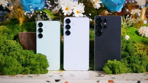 One UI 9 Update: Best Simple Guide to Download