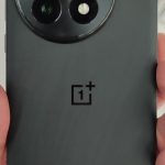 OnePlus 13 Android 17