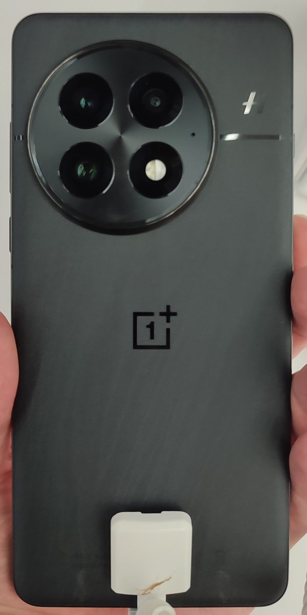 OnePlus 13 Android 17: Best Early Rollout for Four Phones