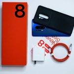 OnePlus 16 release